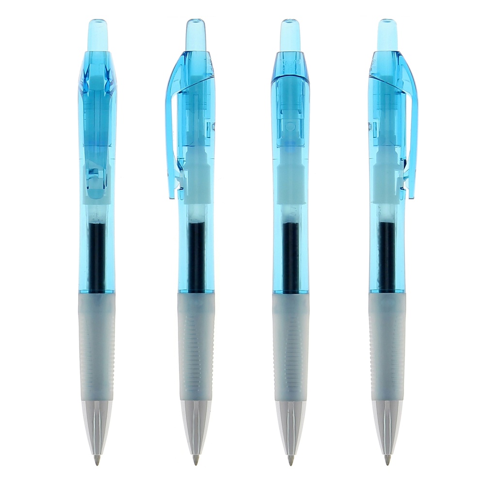Blue Kynät painatuksella