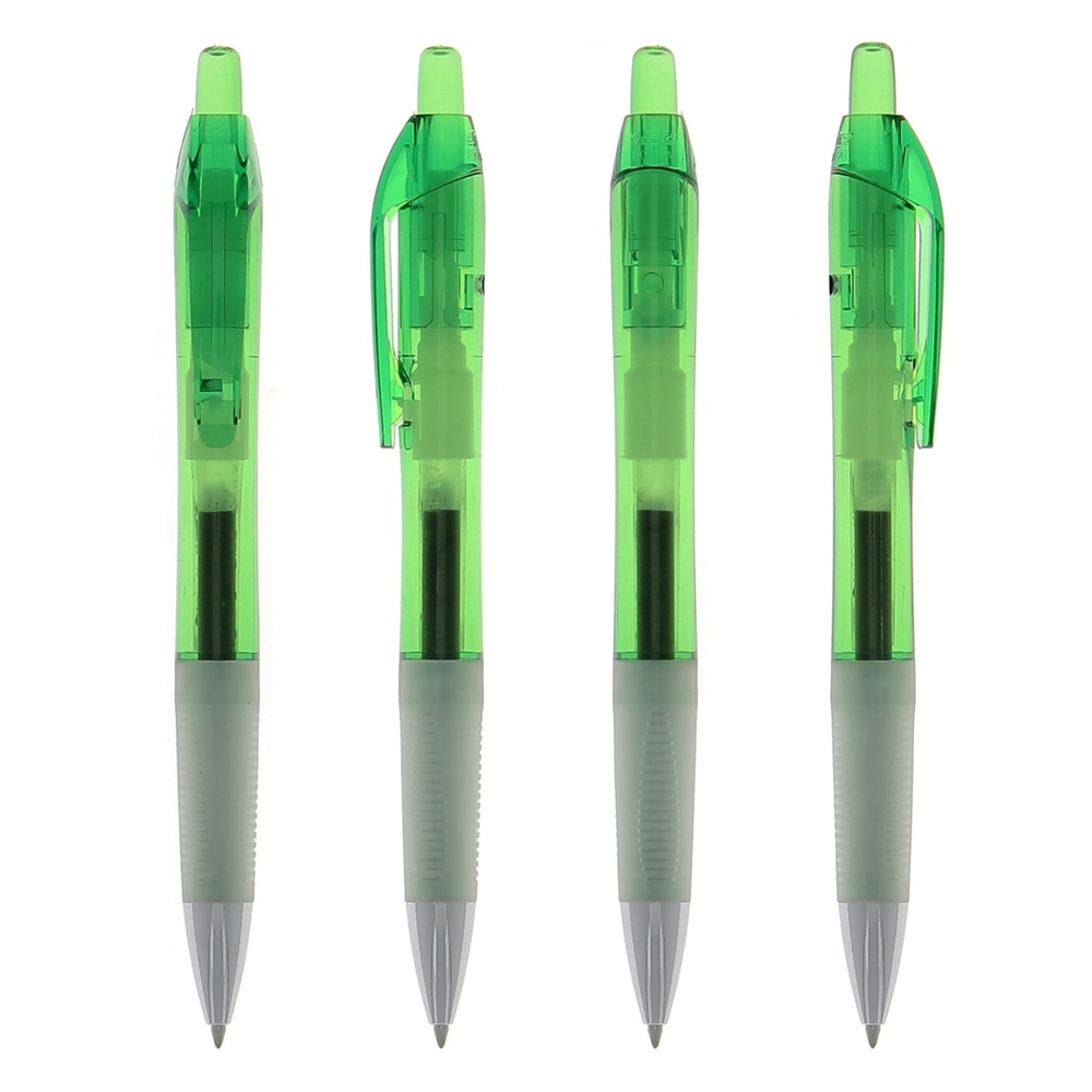Green Kynät painatuksella