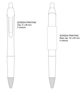 Bic Rollorbal
