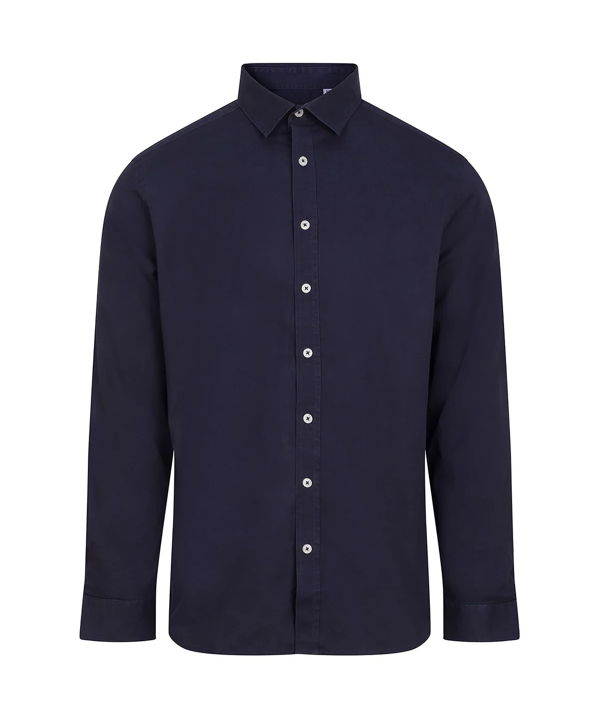 FR Casual shirt - Kuva 3