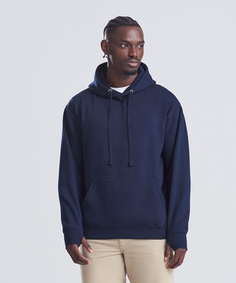 Street Hoodie - Kuva 2