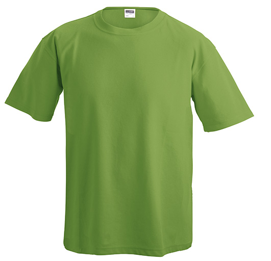 Function-T JN023 - Kuva 2