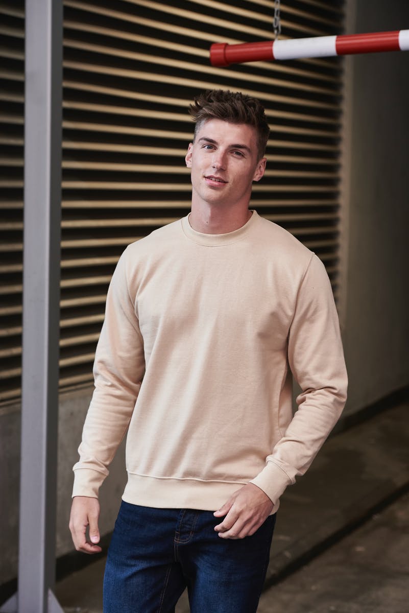 collegepusero