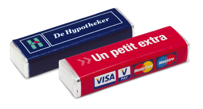 Mainoskarkit
