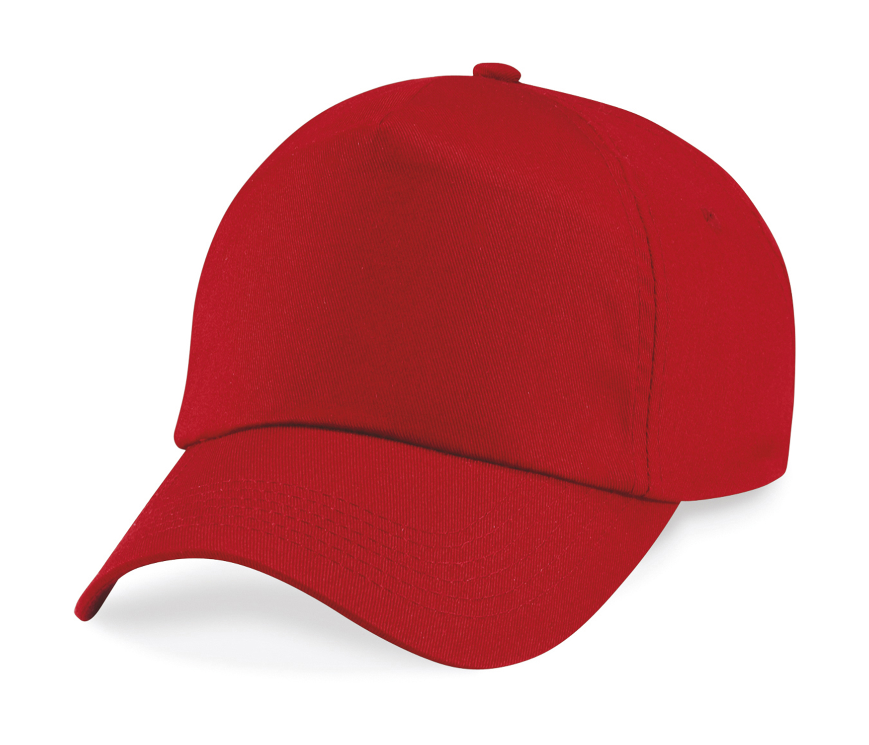 Twill lippis brodeeraus