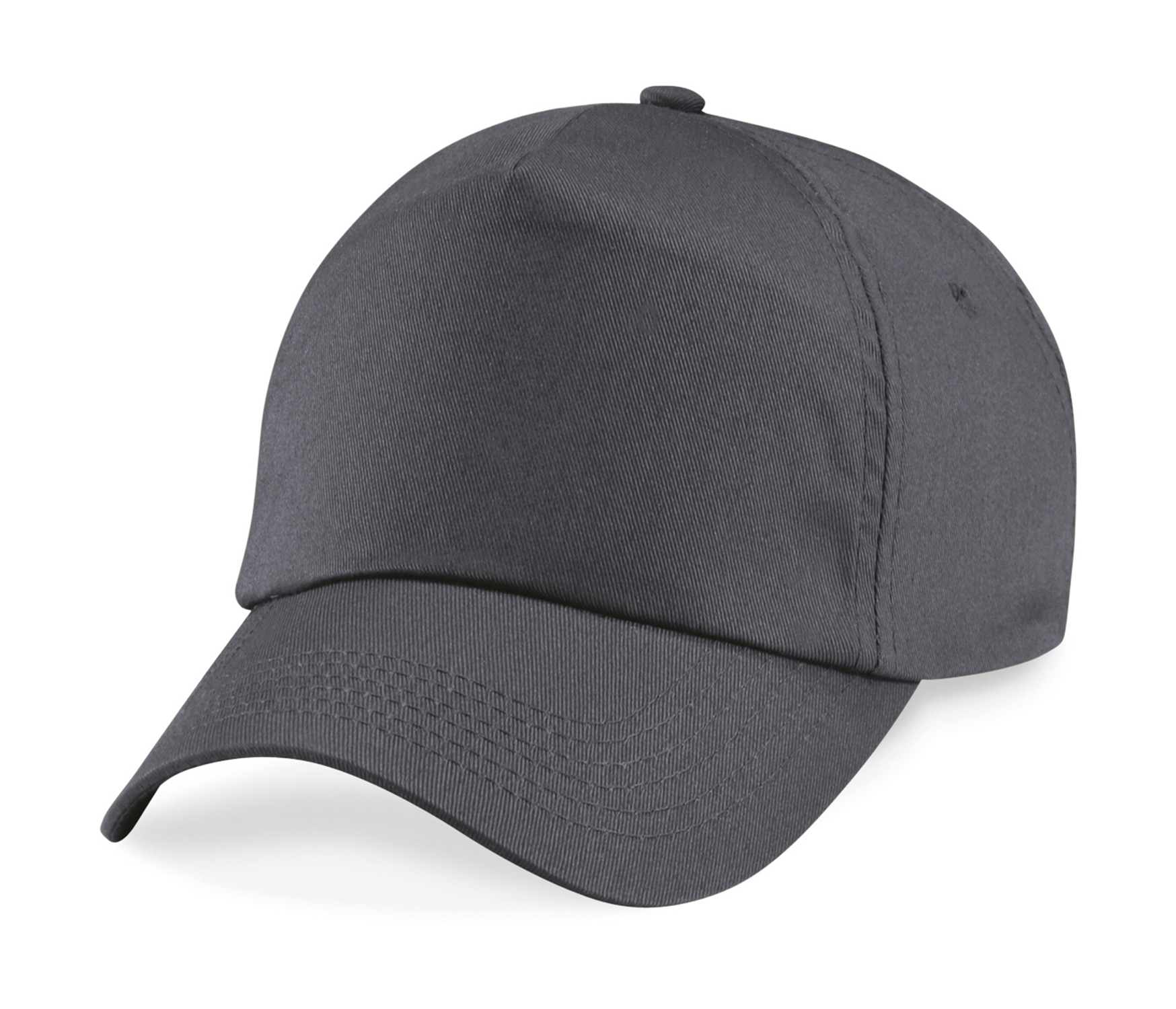Twill lippis brodeeraus