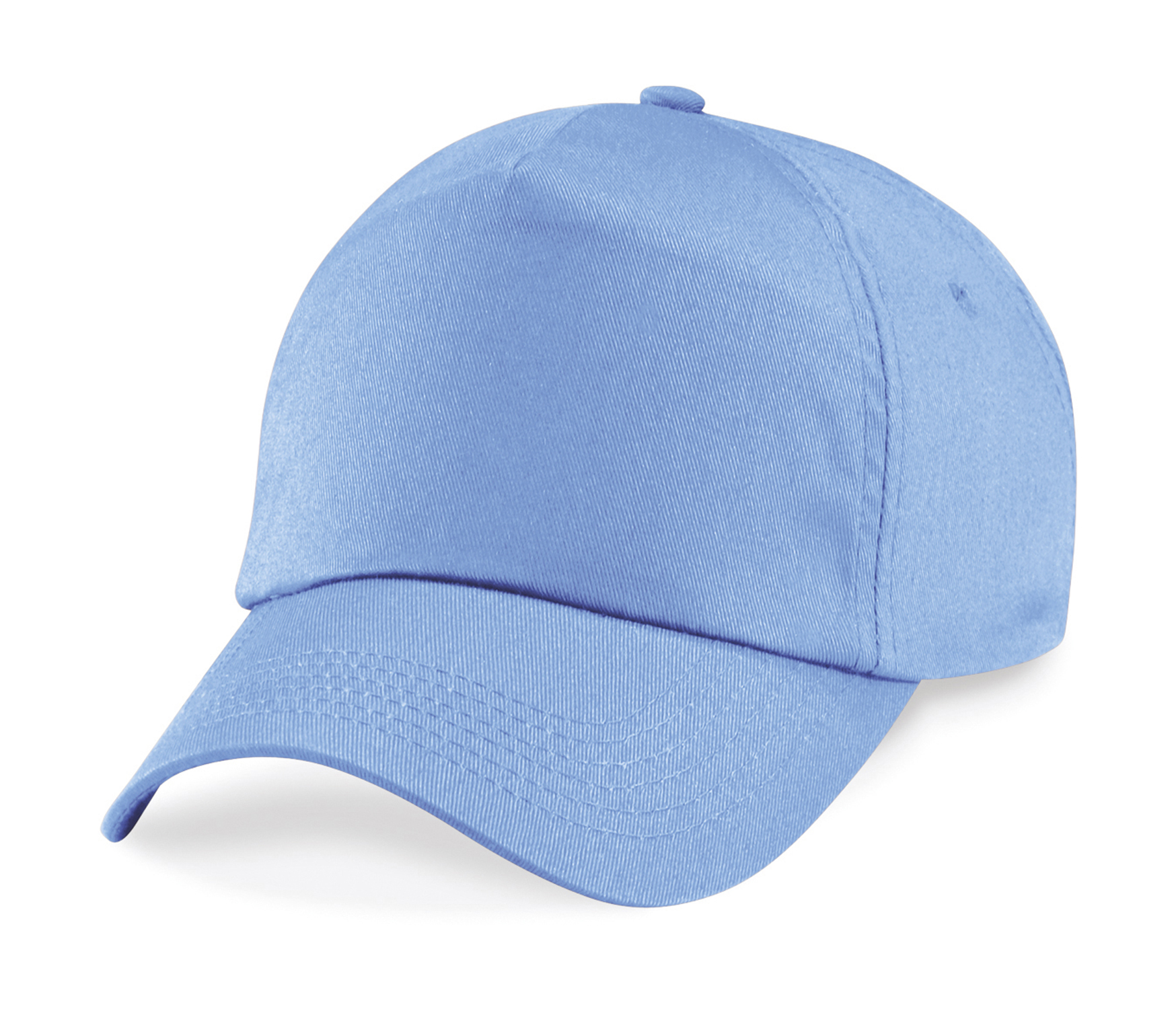 Twill lippis brodeeraus