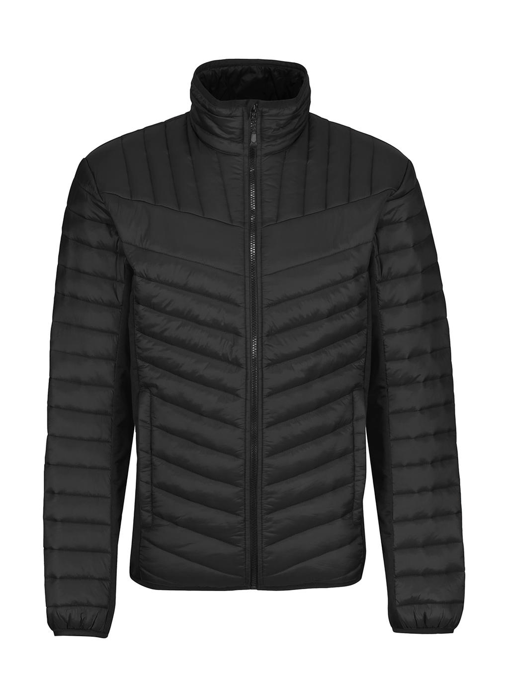 Takit broderaus