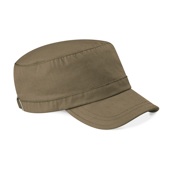 Army Lippikset omalla logolla