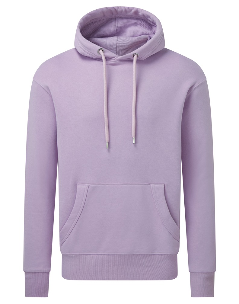 Lavender Hupparit