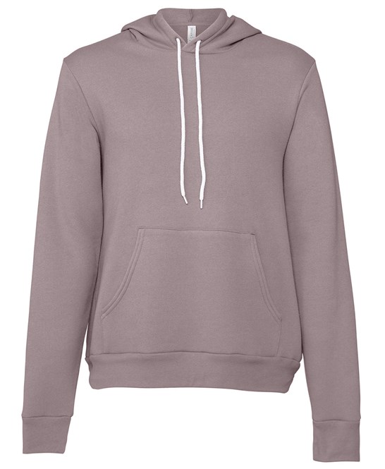 Outlet Bella canvas huppari omalla painatuksella