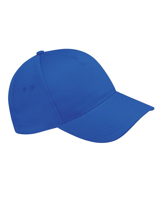 Royal lippikset omalla logolla yritykselle