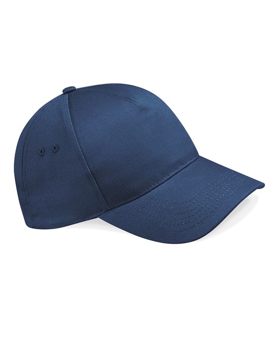 Navy lippikset omalla logolla