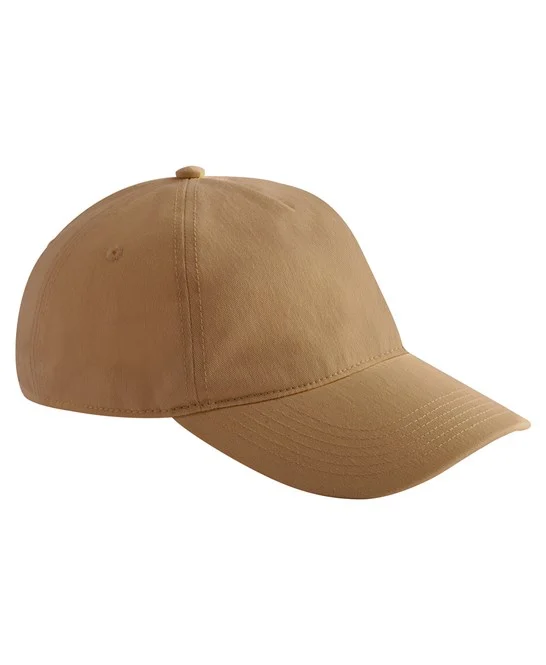 Lippikset Painatuksella