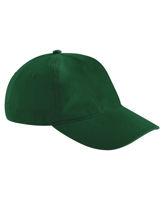 Green Lippikset Painatuksella