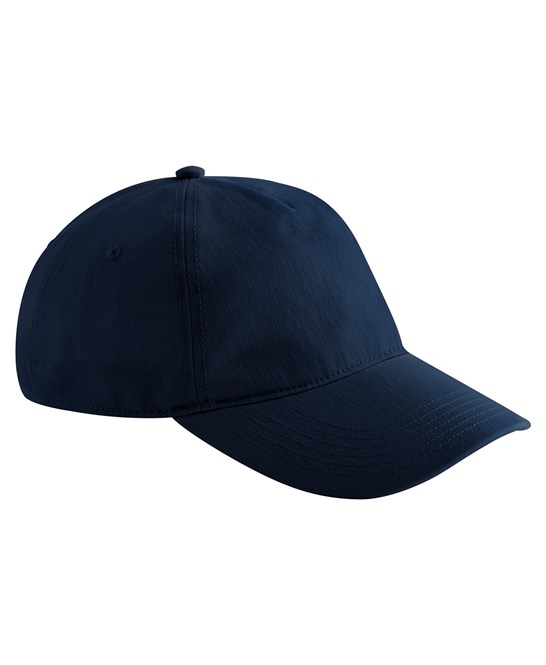 Navy Lippikset Painatuksella