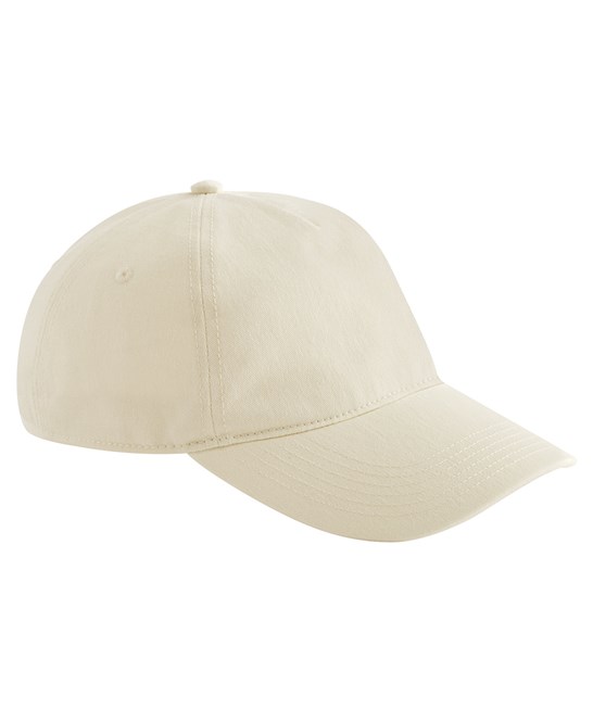 Lippikset Painatuksella