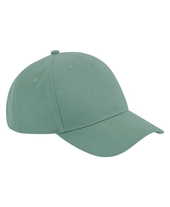 Lippikset omalla logolla