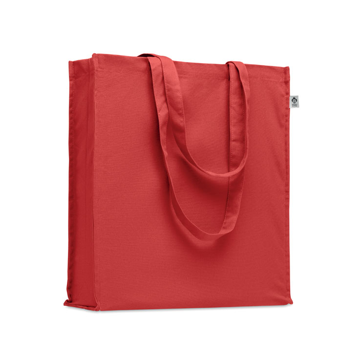 Red Kassi Omalla Painatuksella