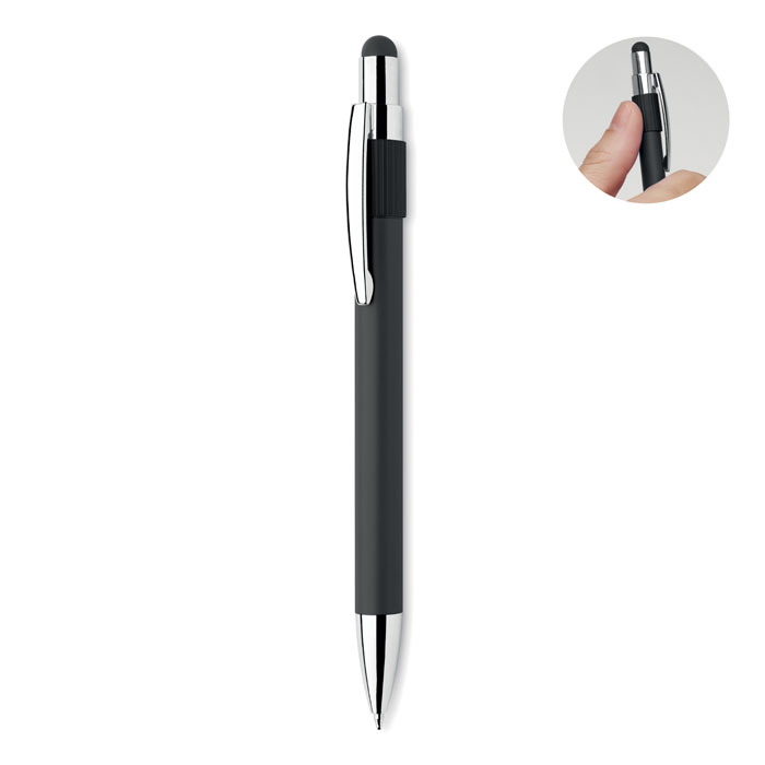 Spinner Stylus Kynä EDD - Kuva 3