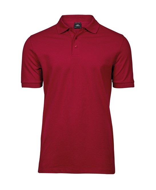 Red Ekologiset Pikeet Logolla
