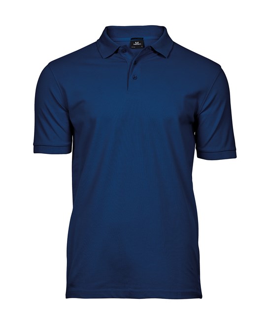 Indigo Ekologiset Pikeet Logolla