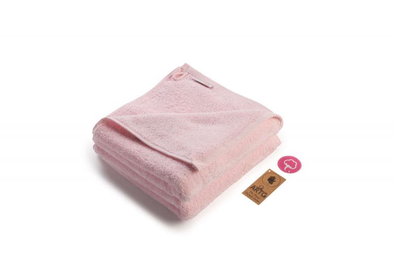 Towelzz® Pyyhe 100x50 - Kuva 6