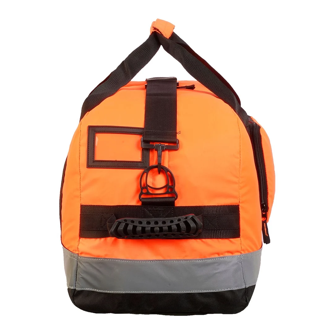 2518 Hi-Vis Seattle Holdall - Kuva 4