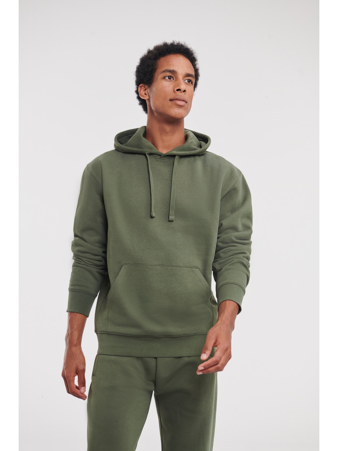 Russell Athletic 265M Huppari