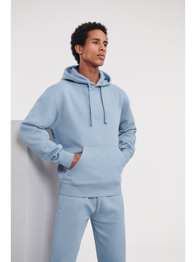 Russell Athletic 265M Huppari