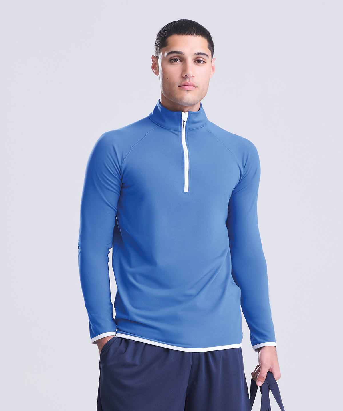 jc031 sweatshirt