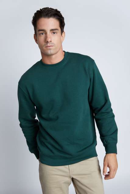 Lane Seven Premium Colleget