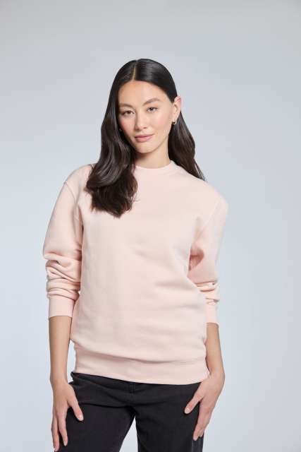 Lane Seven Premium Colleget