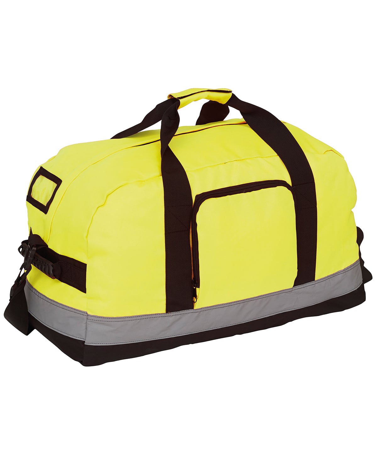 Seattle Hi-vis -urheilukassi