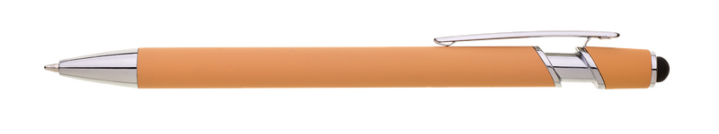 Laserkaiverrettu logo
