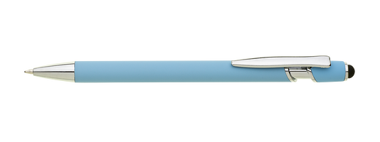 Laserkaiverrettu logo