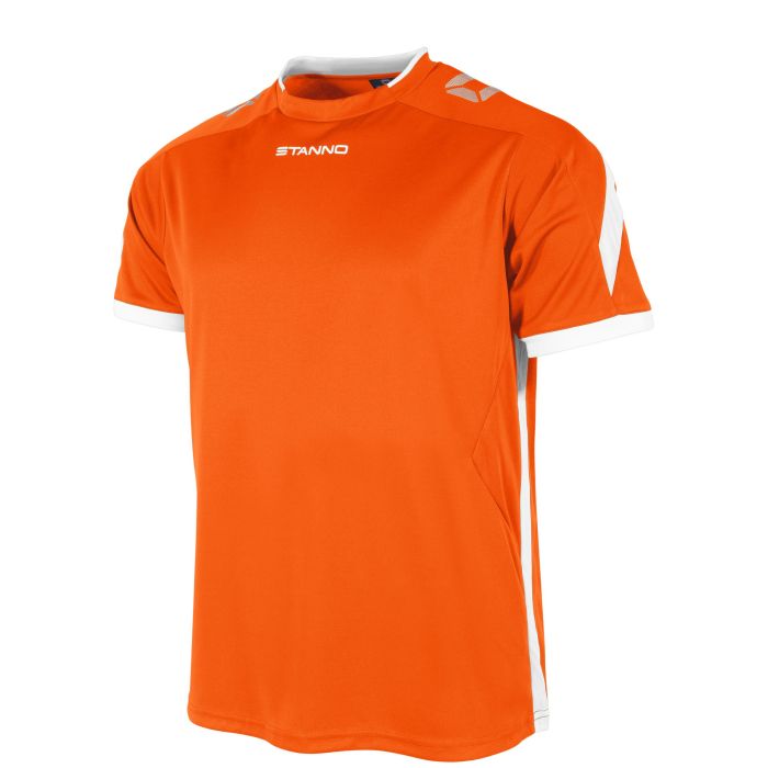 Team Jersey logolla