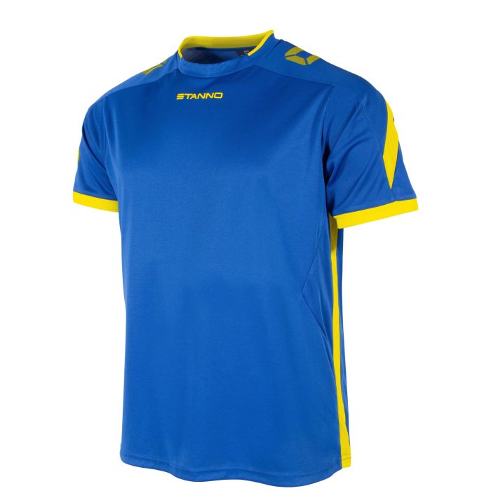Team Jersey logolla
