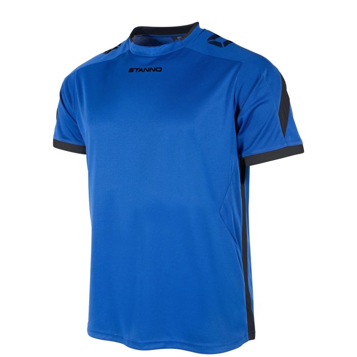 Team Jersey logolla