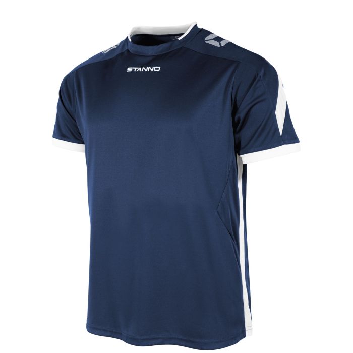 Drive Team Jersey - Kuva 3