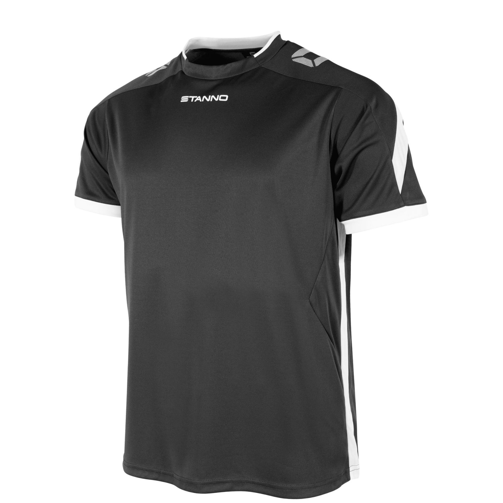 Stanno Team Jersey