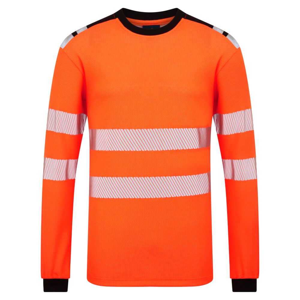Portwest Modaflame paidat