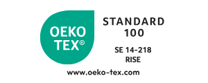 OEKO-TEX