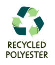 Recycled Materials