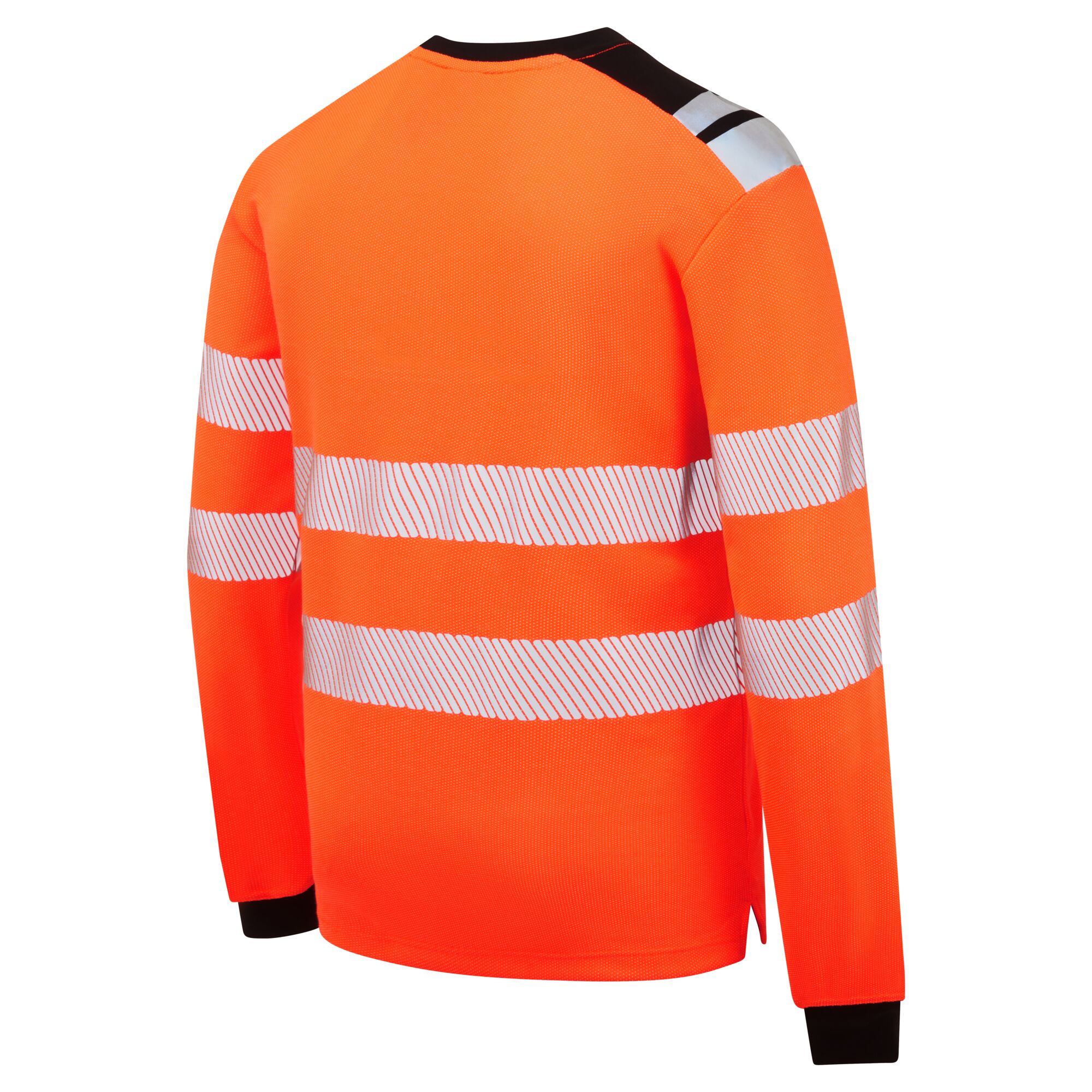 Portwest Hi-vis Paidat