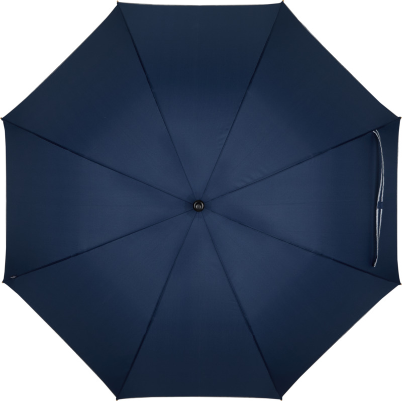 NORMAN Windproof RPET Sateenvarjo - Kuva 5