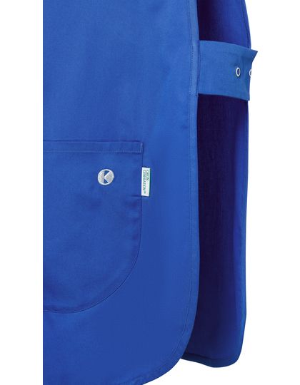 Karlowsky Throwover Essential Tunika