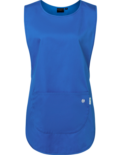 Karlowsky Throwover Essential Tunika