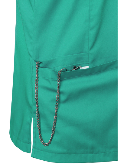 Essential hoitajan tunikat