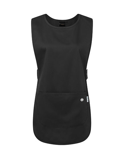 Karlowsky Throwover Essential Tunika